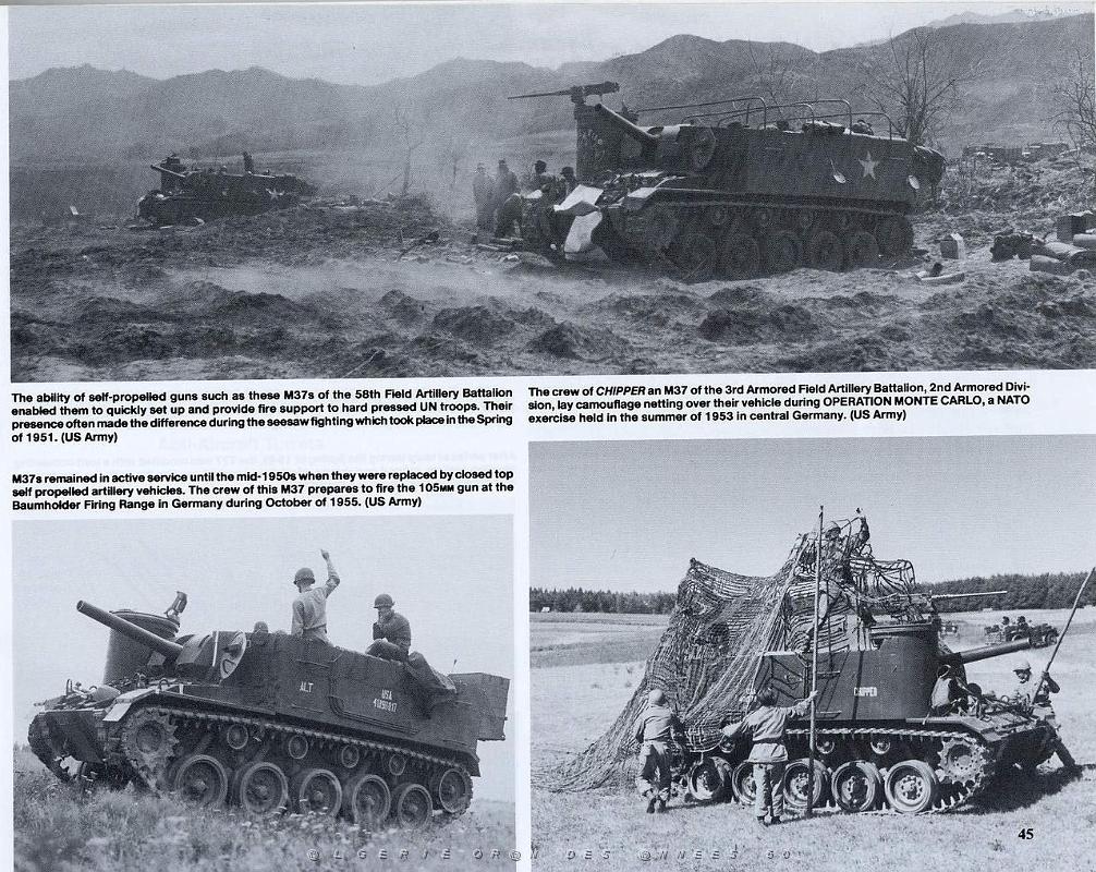 CHAFFEE M24-46.jpg